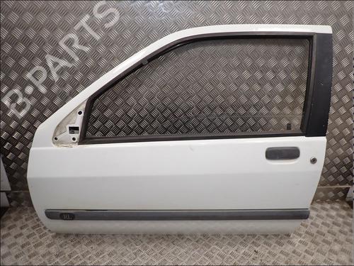 Used Other Other RENAULT CLIO I (B/C57_, 5/357_) 1.2 (B/C/S57A, B/C57S, 5/357F, 5/357J, 5/357L, 5/357R) (58 hp) 34035679 34035679