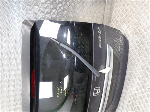 Tailgate HONDA FR-V (BE) 2.2 i CTDi (BE5) | BP34033547C6 - Image 2