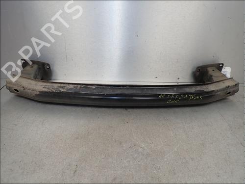 Used Rear bumper reinforcement Rear bumper reinforcement SEAT IBIZA IV SC (6J1, 6P5) 1.2 TSI (90 hp) 34034749 34034749