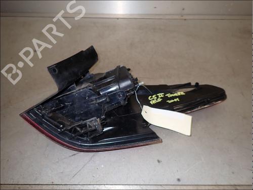 Left taillight CITROËN C5 III Break (RW_) 2.0 HDi 140 | BP34033734C34 - Image 3