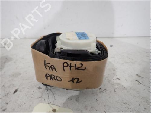 rear-right-belt-tensioner-ford-ka-ru8-2008-2009-2010-2011-2012-2013-2014-2015-2016-34023883 main image