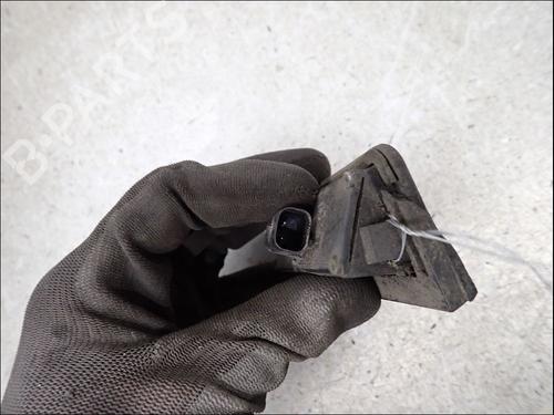 Electronic module FORD FIESTA VI (CB1, CCN) 1.4 TDCi | BP38009993M83 - Image 3