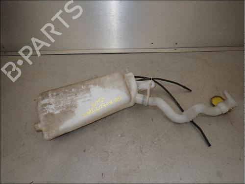 windscreen-washer-tank-renault-modus-grand-modus-fjp0_-2004-34011724 main image