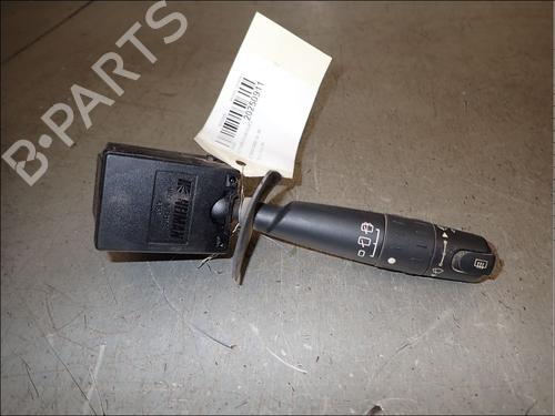 Used Switch Switch CITROËN XSARA (N1) 1.8 i (90 hp) 34016933 34016933