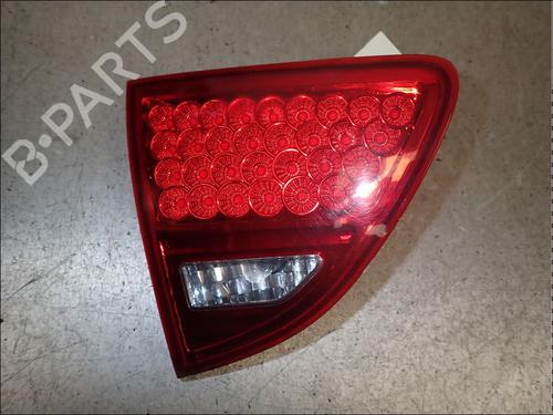 Used Left tailgate light Left tailgate light HYUNDAI ix55 3.0 V6 CRDi 4WD (239 hp) 34035563 34035563