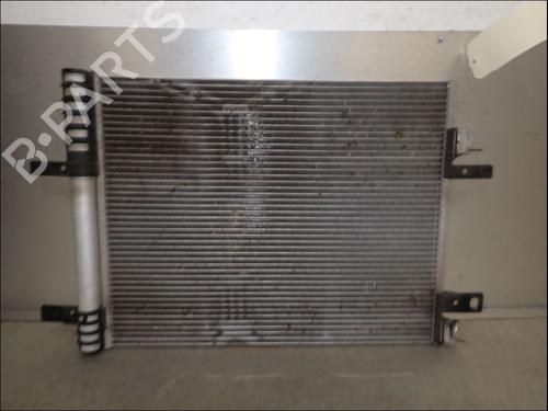 Varmeapparat Varmeapparat CITROËN C5 AIRCROSS (A_) 1.5 BlueHDi 130 (ACYHZJ, ACYHZR) (131 hp) 35807748 35807748