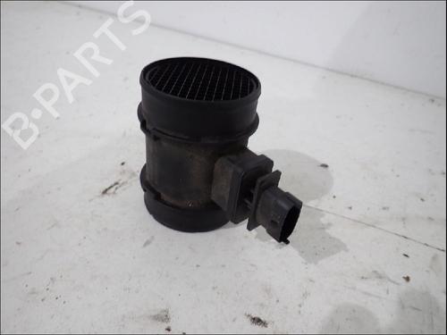 Luftmassenmesser für Luftmassenmesser SAAB 9-3 Estate (E50) 1.9 TiD (150 hp) 39683870 39683870