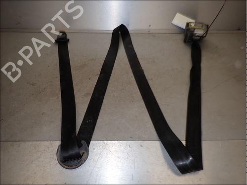 Used Front left belt tensioner Front left belt tensioner VW PASSAT B5.5 (3B3) 1.9 TDI (130 hp) 34026644 34026644