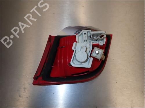 Left tailgate light AUDI A3 Sportback (8PA) 2.0 TDI 16V | BP34021549C79 - Image 2