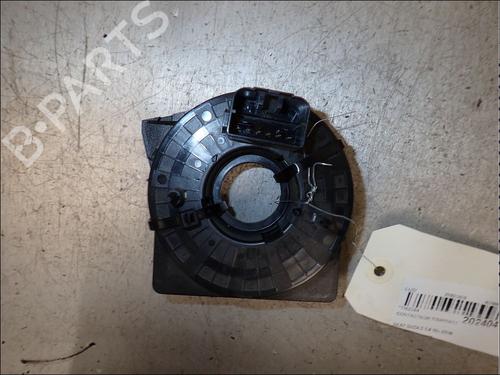 Used Squib airbag Squib airbag SEAT IBIZA III (6L1) 1.4 16V (86 hp) 34029775 34029775