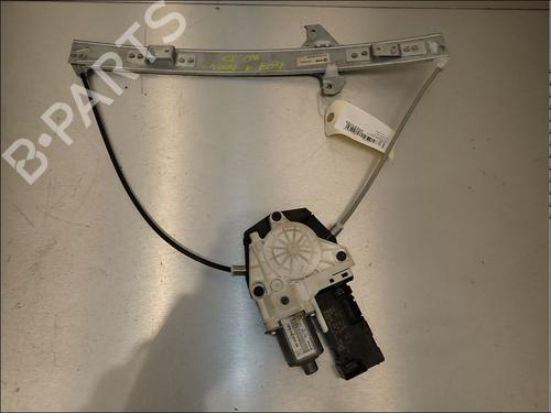 other-peugeot-407-6d_-2004-2005-2006-2007-2008-2009-2010-2011-34018114 main image