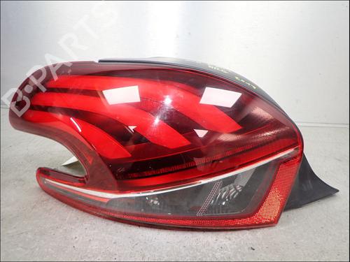 left-taillight-peugeot-208-i-ca_-cc_-2012-2013-2014-2015-2016-2017-2018-2019-2020-2021-36289110 main image