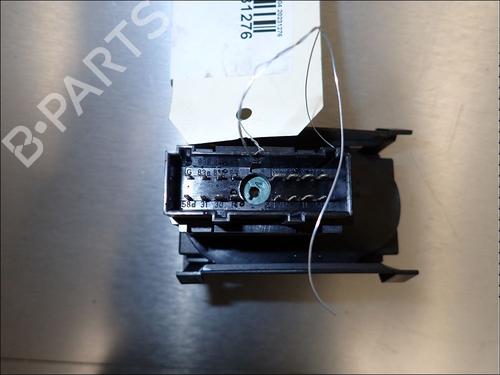 Headlight switch FORD FOCUS II (DA_, HCP, DP) 1.8 TDCi | BP34017665I24 - Image 3