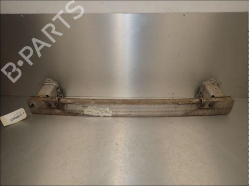 crossmember-citroen-c3-picasso-sh_-2008-34026627 main image