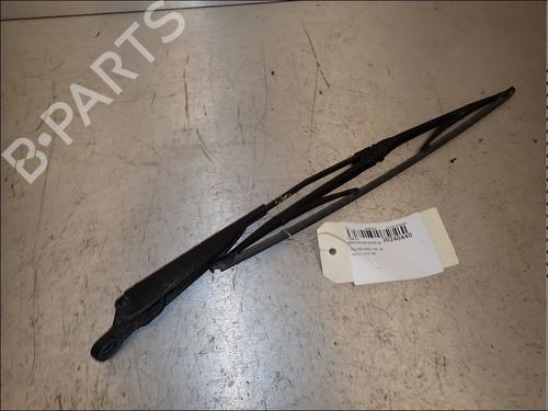 rear-windshield-wiper-arm-citroen-saxo-s0-s1-1996-1997-1998-1999-2000-2001-2002-2003-2004-34027596 main image