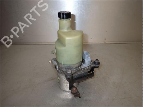 Used Steering pump Steering pump VOLVO C30 (533) 2.0 D (136 hp) 34030519 34030519