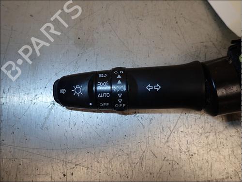 Headlight switch CITROËN C-CROSSER (VU_, VV_) 2.2 HDi | BP34010573I24 - Image 2