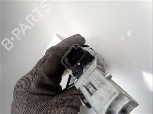 Ignition barrel CITROËN C3 II (SC_) 1.6 BlueHDi 75 | BP38717359M48 - Image 3