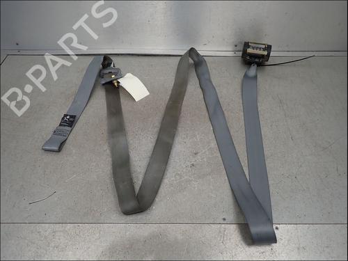 Used Front left belt tensioner Front left belt tensioner 37229159 37229159