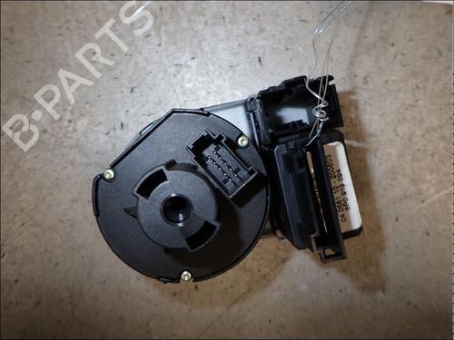 Headlight switch AUDI A3 (8P1) 1.9 TDI | BP34017210I24 - Image 3