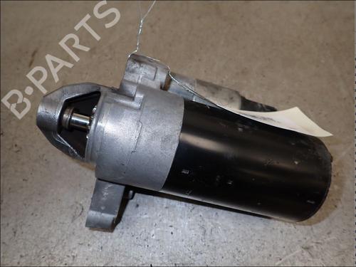 Used Starter Starter 34026053 34026053