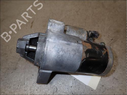 Used Starter Starter PEUGEOT 207 (WA_, WC_) 1.6 16V VTi (120 hp) 34020458 34020458