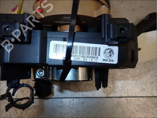 Headlight switch ALFA ROMEO MITO (955_) 1.3 MultiJet (955AXP1A, 955AYC1A) | BP34029755I24 - Image 6