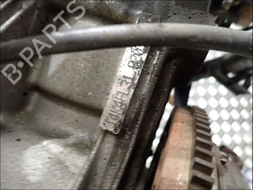 Engine ROVER 200 II Hatchback (RF) 214 Si | BP38743694M1 - Image 7