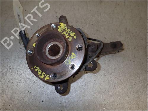 right-front-steering-knuckle-renault-twingo-ii-cn0_-2007-34016647 main image