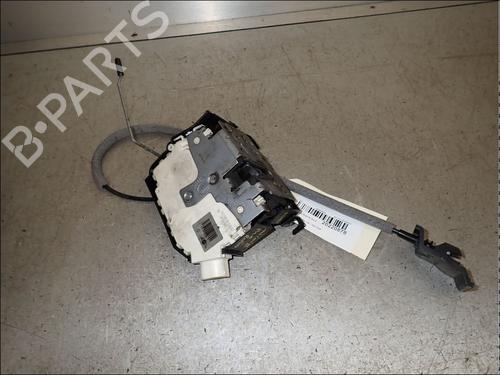Used Front right lock Front right lock 34036184 34036184