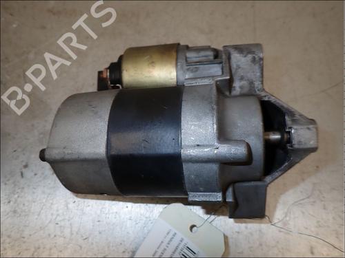 Used Starter Starter 34028053 34028053
