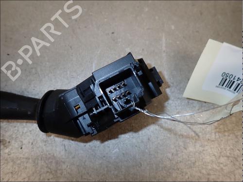 Headlight switch FORD FIESTA VI (CB1, CCN) 1.0 EcoBoost | BP34015244I24 - Image 4