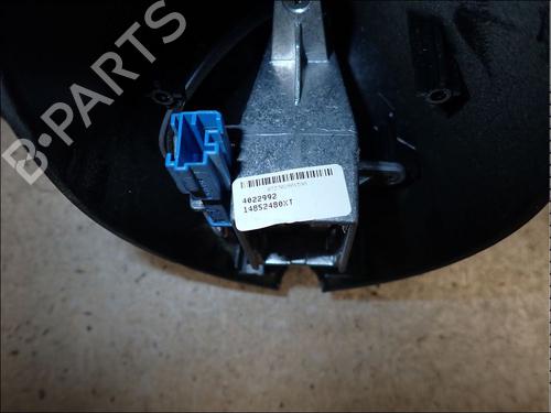Rear mirror CITROËN C8 (EA_, EB_) 2.0 HDi | BP34035627I6 - Image 3