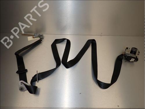 front-right-belt-tensioner-citroen-c3-picasso-sh_-2008-34021875 main image