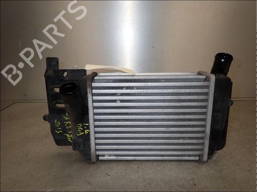 Used Other Other TOYOTA YARIS (_P13_) 1.4 D (NLP130_, NLP130) (90 hp) 34028785 34028785