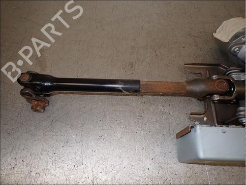 Steering column RENAULT TWINGO II (CN0_) 1.2 16V (CN04, CN0B) | BP34034874M21 - Image 2