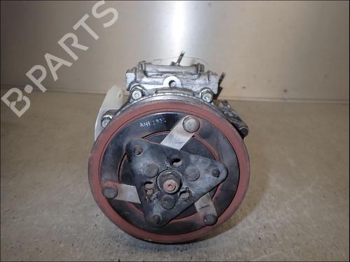 AC-Kompressor AC-Kompressor CITROËN C4 Grand Picasso I (UA_) 1.6 HDi (109 hp) 35779491 35779491