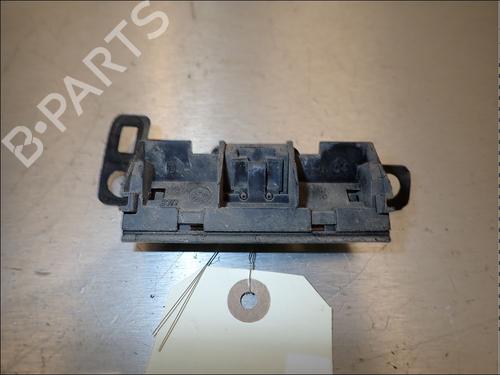 Used Electronic module Electronic module PEUGEOT 5008 (0U_, 0E_) 1.6 HDi (112 hp) 34015602 34015602