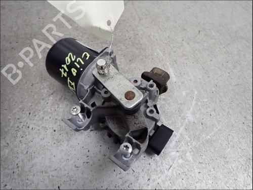 Used Front wiper motor Front wiper motor 37065737 37065737