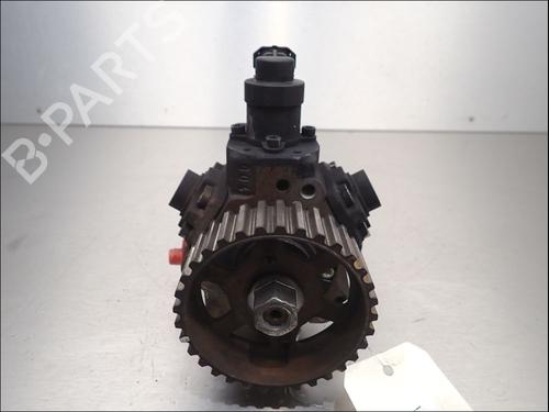 Used Injection pump Injection pump PEUGEOT 207 (WA_, WC_) 1.4 HDi (68 hp) 39609185 39609185