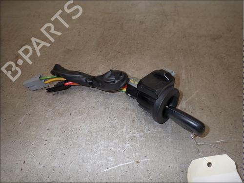Used Ignition barrel Ignition barrel RENAULT KANGOO (KC0/1_) 1.5 dCi (68 hp) 34016029 34016029