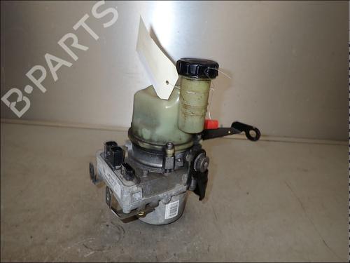 Used Steering pump Steering pump DACIA DOKKER Box Body/MPV 1.5 dCi 75 / Blue dCi 75 (FEJW, FEAH) (75 hp) 34032873 34032873