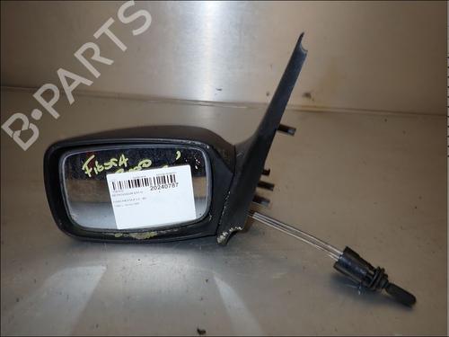 Used Left mirror Left mirror FORD FIESTA IV (JA_, JB_) 1.3 i (60 hp) 34026906 34026906