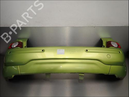 rear-bumper-citroen-c3-picasso-sh_-2008-38769716 main image