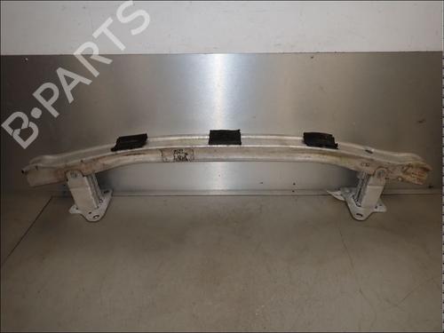 Used Crossmember Crossmember RENAULT MEGANE II (BM0/1_, CM0/1_) 1.4 16V (BM0B, CM0B) (98 hp) 34032113 34032113