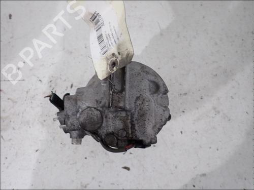 AC compressor BMW 1 (F20) 116 i | BP34024317M34 - Image 4