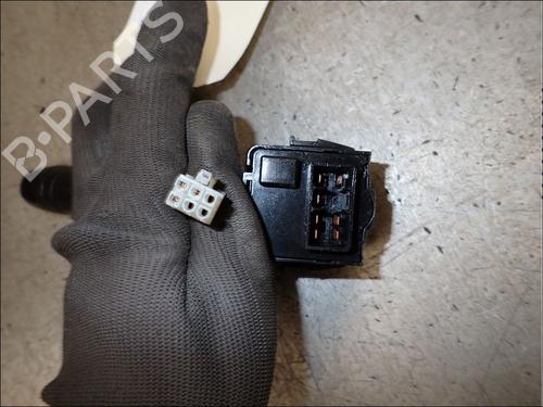 Headlight switch CHEVROLET MATIZ (M200, M250) 0.8 | BP34020473I24 - Image 5