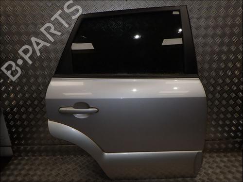 right-rear-door-hyundai-tucson-jm-2004-2005-2006-2007-2008-2009-2010-2011-2012-2013-2014-2015-2016-2017-2018-2019-34363085 main image
