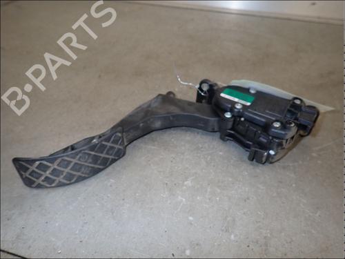 Used Pedal Pedal 34028252 34028252
