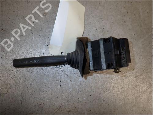 Used Headlight switch Headlight switch CITROËN C15 Box Body/MPV (VD_) 1.8 D (60 hp) 34012060 34012060
